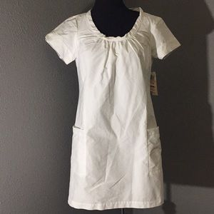 Graham & Spencer dress w/pockets